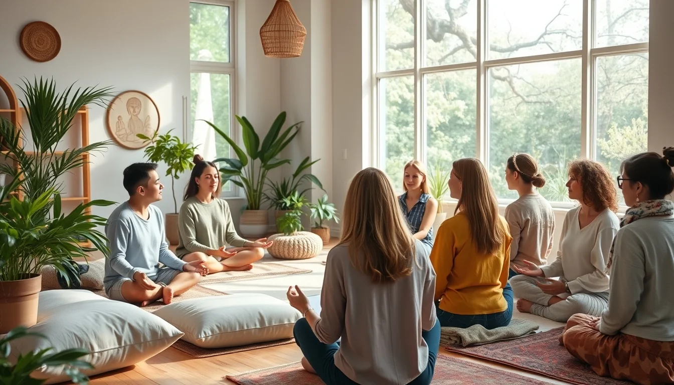 About intro main image