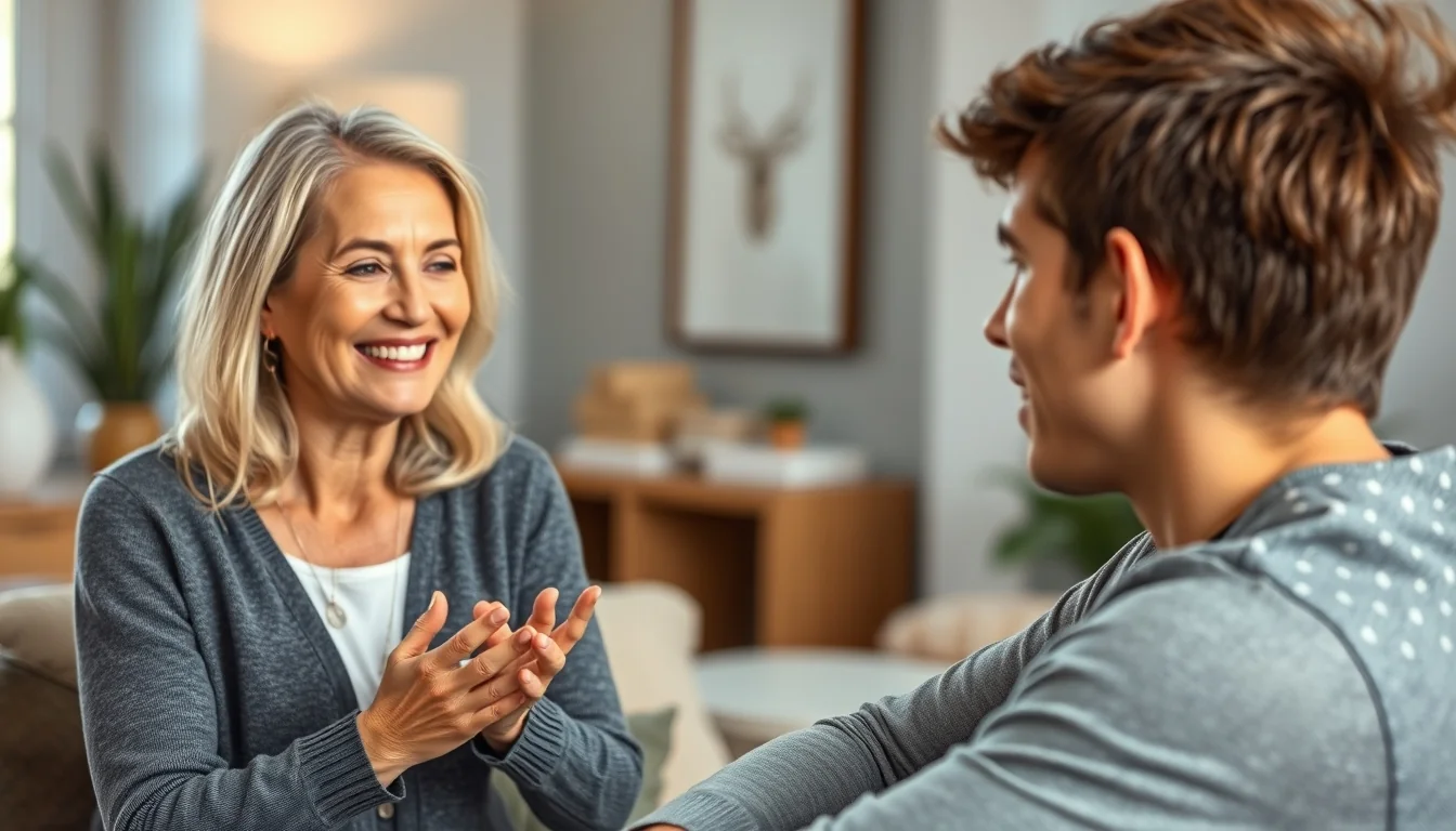 About intro secondary image