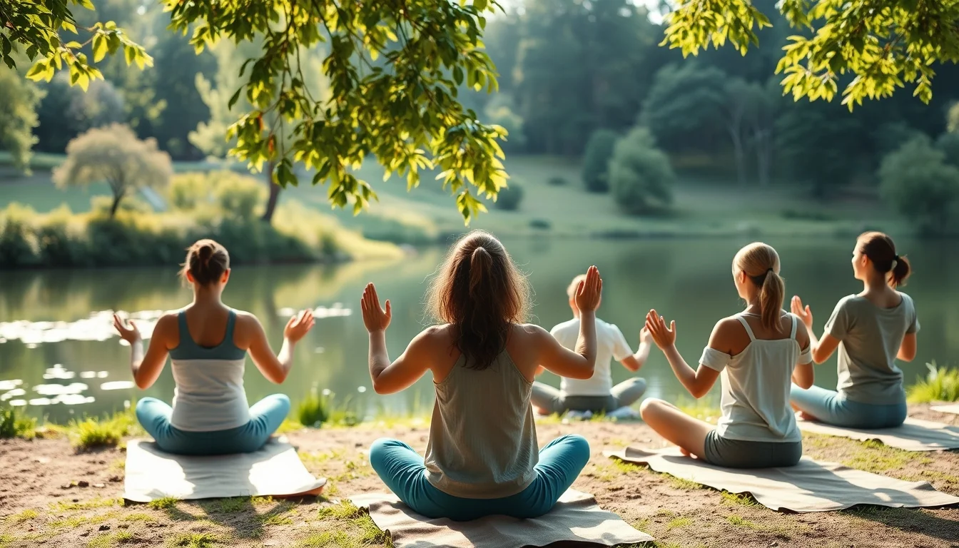 Supporting pricing visual