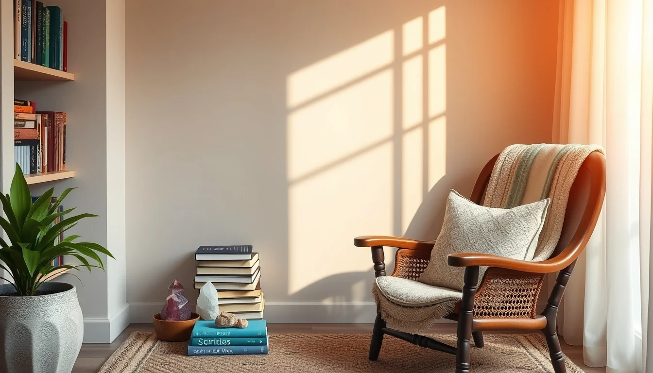 Featured plan visual